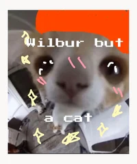 Wilbur