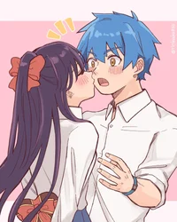 Valentines day