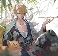 Zosan