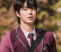 Han seo-jun br