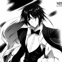 Brothers best friend