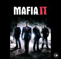 Mafia 2 Game RP