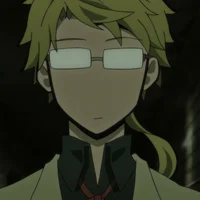 Kunikida