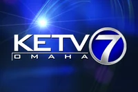 KETV news