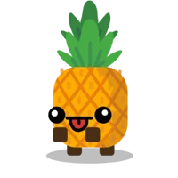 Pinapple