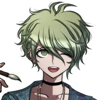 Rantaro Amami