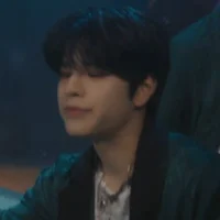 Kim Seungmin