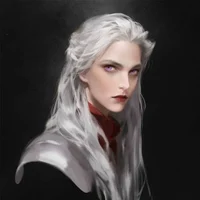 Aerea Targaryen