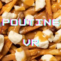 Poutine vr