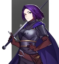 Hostilia Vitellia