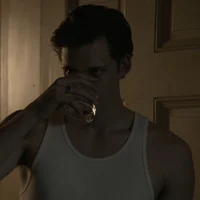 Bill Skarsgard