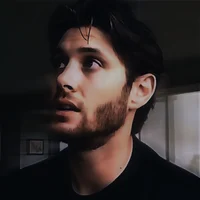 JENSEN ACKLES 