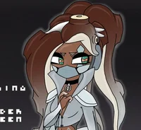Tyrant Marina