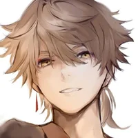 Kieran