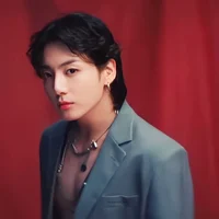 Jungkook