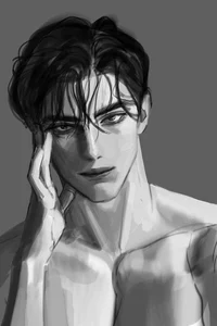 Adrien