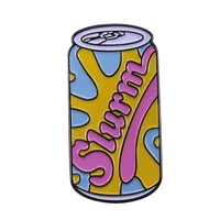 A Can of Slurm