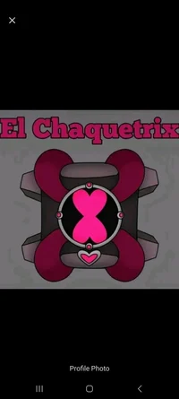 CHAQUETRIX