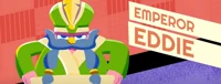 Emperor Eddie