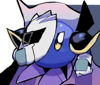 Meta Knight