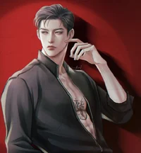 Adrian