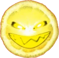 Lemon Demon