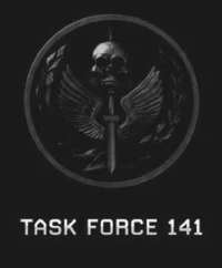 Taskforce 141