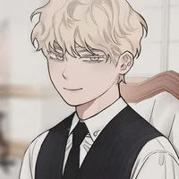 Younger Caesar 