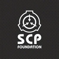 SCP Foundation