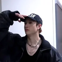 BangChan 