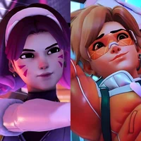 DVa and Tracer