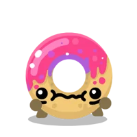 Donut