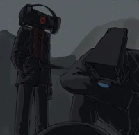 Yan Plunger and Dark