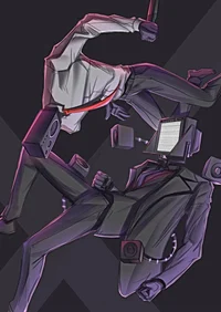 Yan TV-Large-Speaker