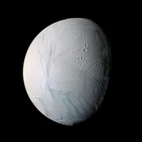 Enceladus