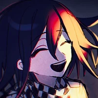 Kokichi Oma