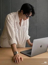 Dr Jung