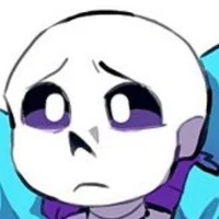 Toxic Lust Sans