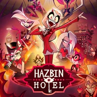 Hazbin hotel