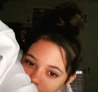 Jenna Ortega