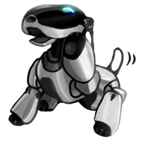 Aibo