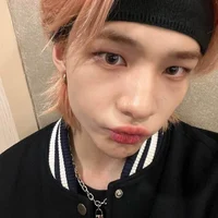 Hyunjin