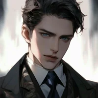 Maelwine Leopold