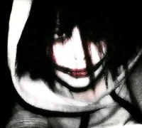 Jeff the killer