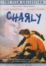 Charly-1968