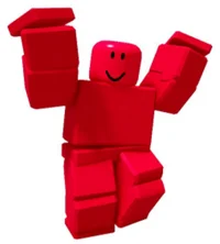 Ruby Noob