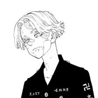 Inui Seishu