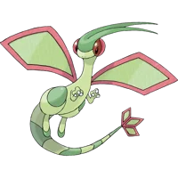Flygon