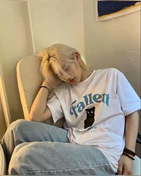 Boyfriend Felix