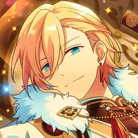Eichi Tenshouin
